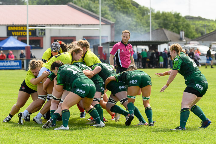 20230805--Ulster-V-Connacht-Womens-Rugby_D6A2170-JR.jpg