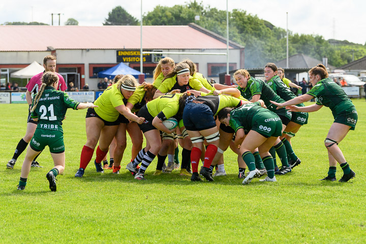 20230805--Ulster-V-Connacht-Womens-Rugby_D6A2171-JR.jpg