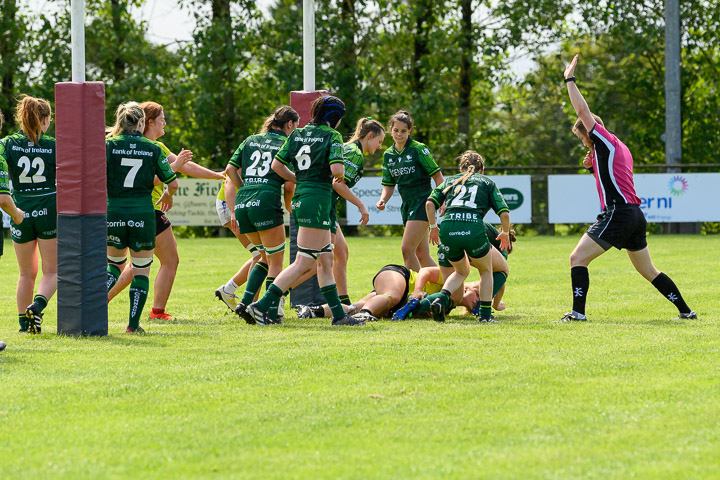 20230805--Ulster-V-Connacht-Womens-Rugby_D6A2183-JR.jpg