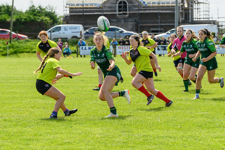 20230805--Ulster-V-Connacht-Womens-Rugby_D6A2186-JR.jpg