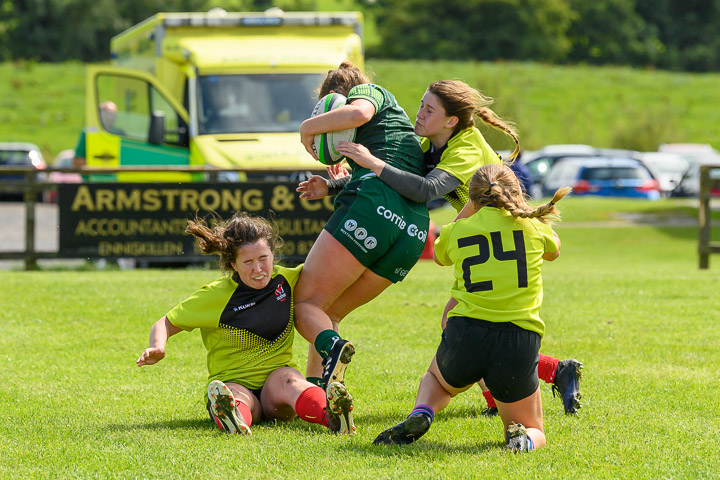 20230805--Ulster-V-Connacht-Womens-Rugby_D6A2188-JR.jpg
