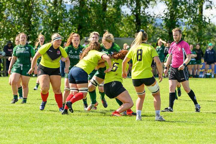 20230805--Ulster-V-Connacht-Womens-Rugby_D6A2200-JR.jpg