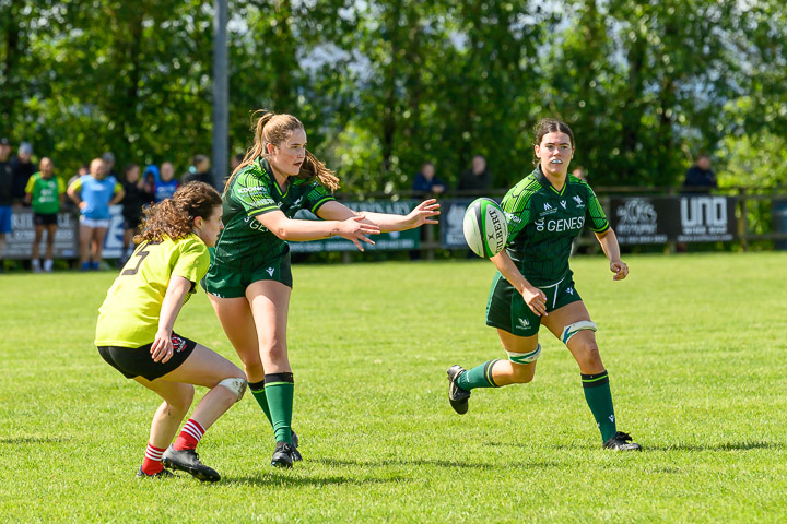 20230805--Ulster-V-Connacht-Womens-Rugby_D6A2203-JR.jpg