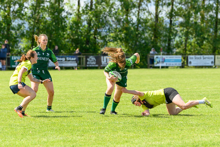20230805--Ulster-V-Connacht-Womens-Rugby_D6A2211-JR.jpg