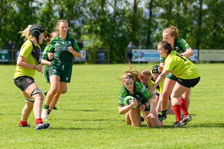 20230805--Ulster-V-Connacht-Womens-Rugby_D6A2215-JR.jpg