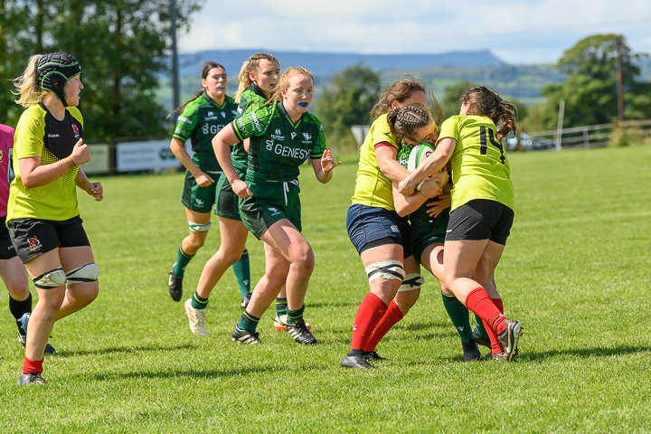 20230805--Ulster-V-Connacht-Womens-Rugby_D6A2218-JR.jpg