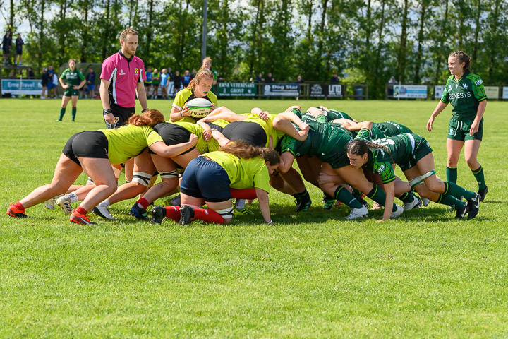 20230805--Ulster-V-Connacht-Womens-Rugby_D6A2220-JR.jpg