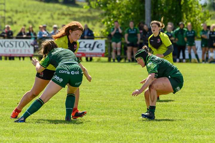 20230805--Ulster-V-Connacht-Womens-Rugby_D6A2226-JR.jpg