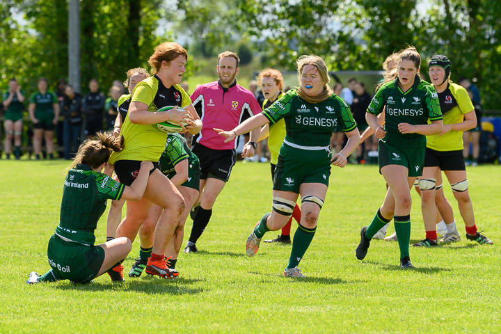 20230805--Ulster-V-Connacht-Womens-Rugby_D6A2228-JR.jpg