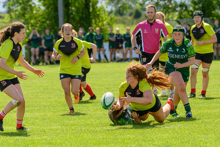 20230805--Ulster-V-Connacht-Womens-Rugby_D6A2231-JR.jpg