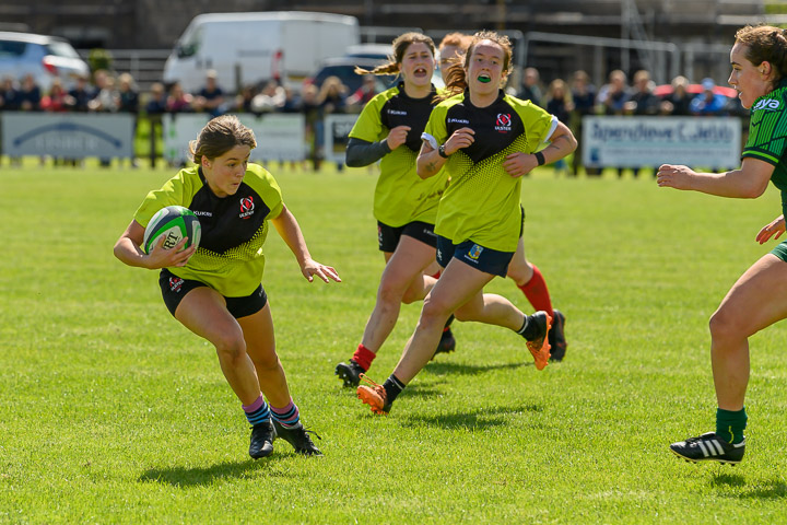 20230805--Ulster-V-Connacht-Womens-Rugby_D6A2233-JR.jpg