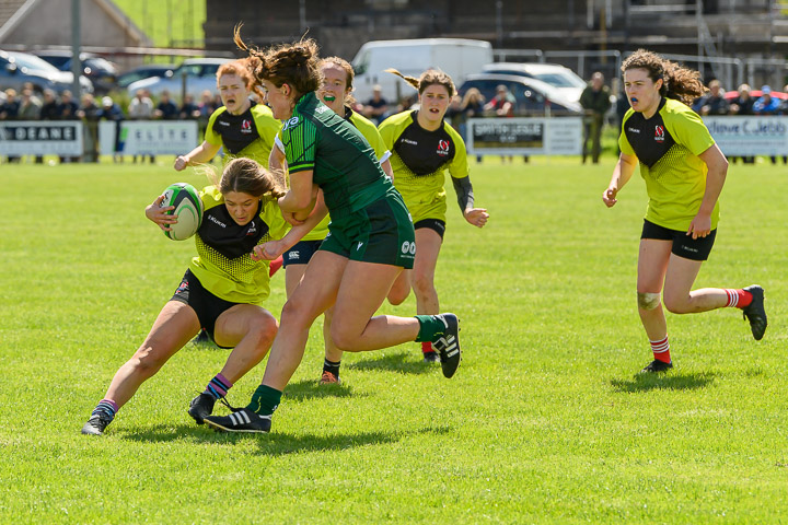 20230805--Ulster-V-Connacht-Womens-Rugby_D6A2234-JR.jpg