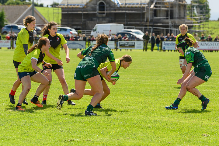 20230805--Ulster-V-Connacht-Womens-Rugby_D6A2238-JR.jpg