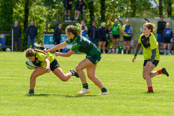 20230805--Ulster-V-Connacht-Womens-Rugby_D6A2252-JR.jpg