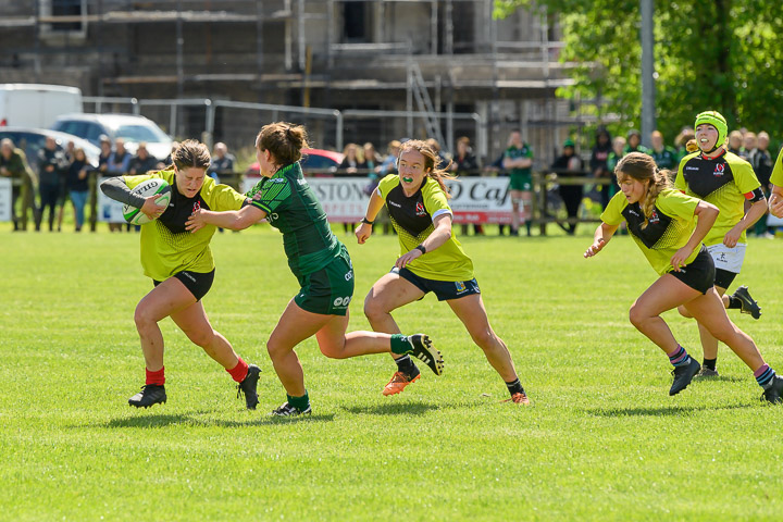 20230805--Ulster-V-Connacht-Womens-Rugby_D6A2256-JR.jpg