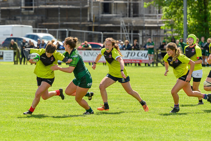 20230805--Ulster-V-Connacht-Womens-Rugby_D6A2257-JR.jpg