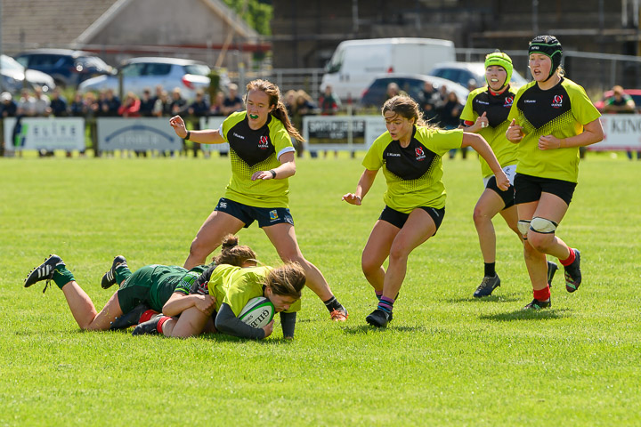 20230805--Ulster-V-Connacht-Womens-Rugby_D6A2258-JR.jpg