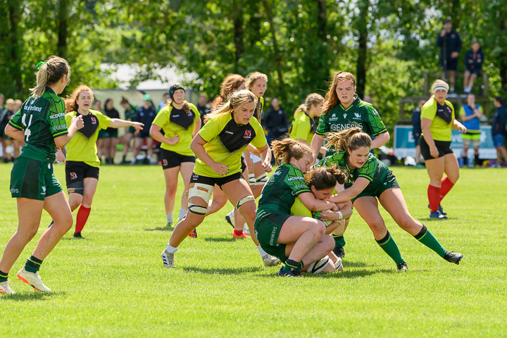 20230805--Ulster-V-Connacht-Womens-Rugby_D6A2260-JR.jpg