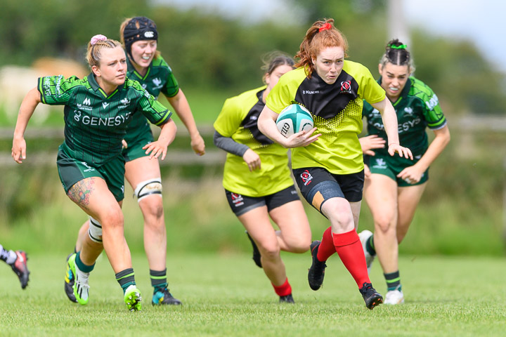 20230805--Ulster-V-Connacht-Womens-Rugby_D6B0194-CR.jpg
