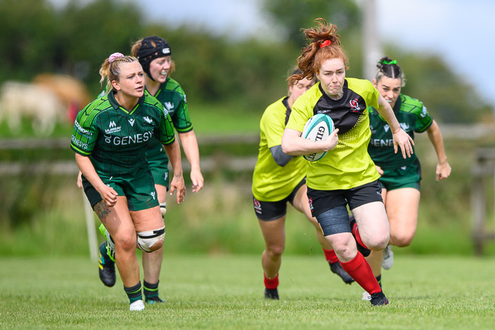 20230805--Ulster-V-Connacht-Womens-Rugby_D6B0195-CR.jpg