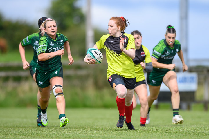 20230805--Ulster-V-Connacht-Womens-Rugby_D6B0198-CR.jpg