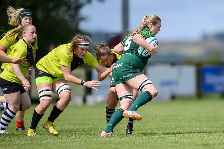 20230805--Ulster-V-Connacht-Womens-Rugby_D6B0200-CR.jpg