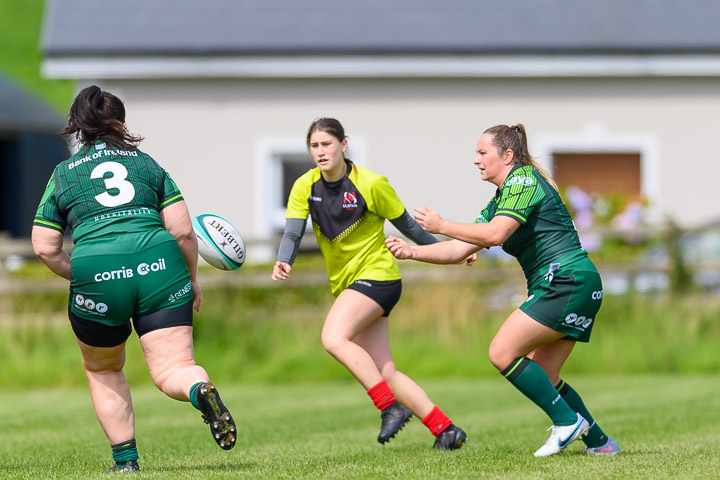 20230805--Ulster-V-Connacht-Womens-Rugby_D6B0206-CR.jpg
