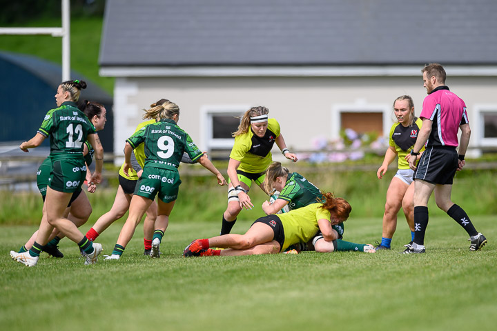 20230805--Ulster-V-Connacht-Womens-Rugby_D6B0208-CR.jpg