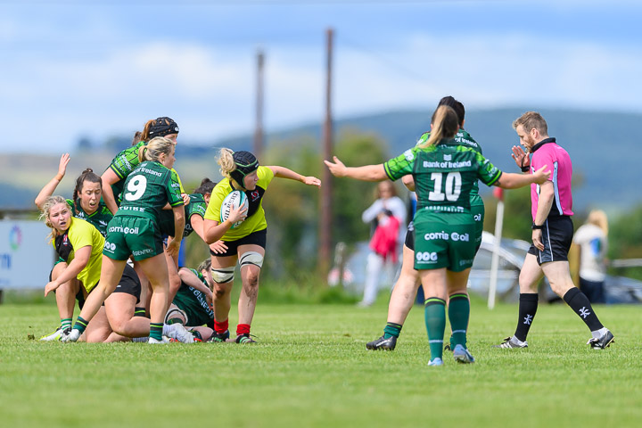 20230805--Ulster-V-Connacht-Womens-Rugby_D6B0213-CR.jpg