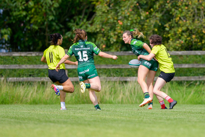 20230805--Ulster-V-Connacht-Womens-Rugby_D6B0220-CR.jpg