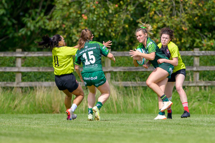 20230805--Ulster-V-Connacht-Womens-Rugby_D6B0222-CR.jpg