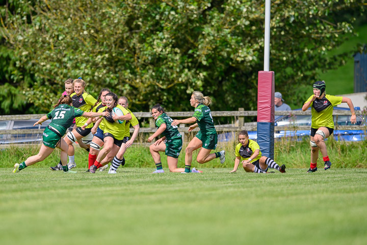 20230805--Ulster-V-Connacht-Womens-Rugby_D6B0225-CR.jpg