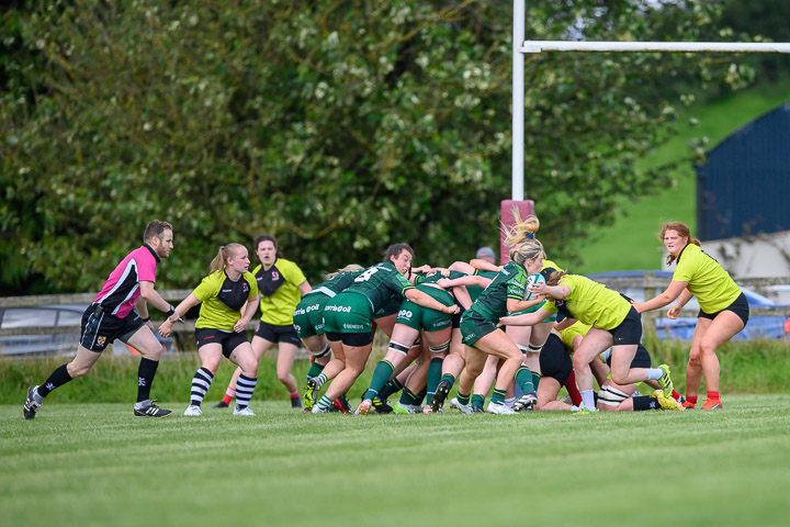20230805--Ulster-V-Connacht-Womens-Rugby_D6B0228-CR.jpg