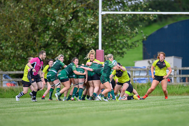 20230805--Ulster-V-Connacht-Womens-Rugby_D6B0231-CR.jpg