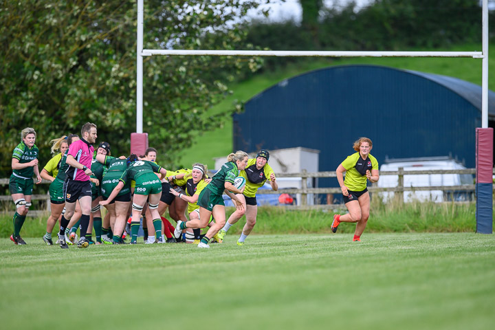 20230805--Ulster-V-Connacht-Womens-Rugby_D6B0232-CR.jpg
