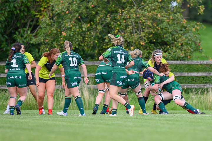20230805--Ulster-V-Connacht-Womens-Rugby_D6B0235-CR.jpg