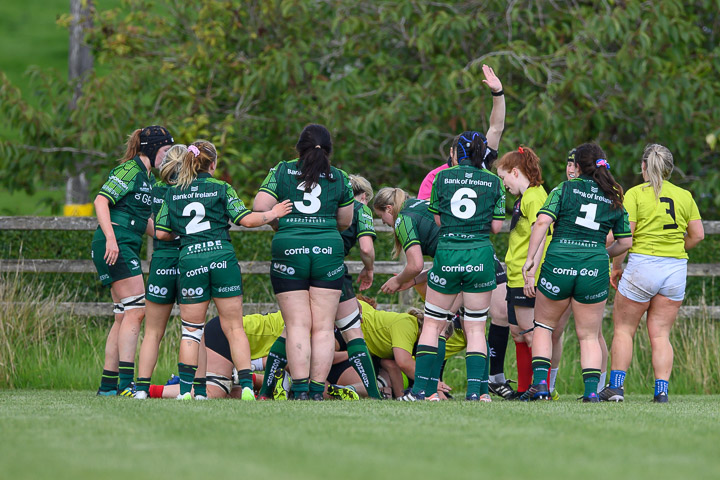 20230805--Ulster-V-Connacht-Womens-Rugby_D6B0236-CR.jpg
