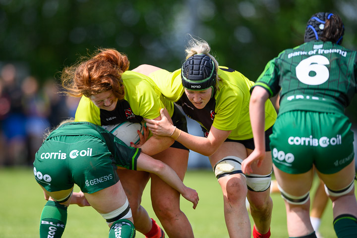 20230805--Ulster-V-Connacht-Womens-Rugby_D6B0261-CR.jpg