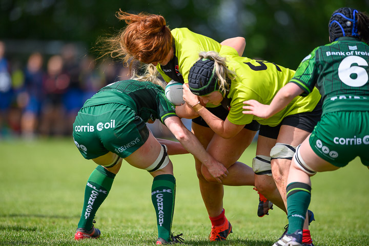 20230805--Ulster-V-Connacht-Womens-Rugby_D6B0263-CR.jpg