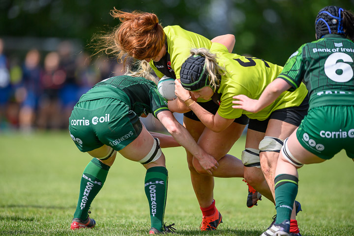 20230805--Ulster-V-Connacht-Womens-Rugby_D6B0263-CR_v1.jpg