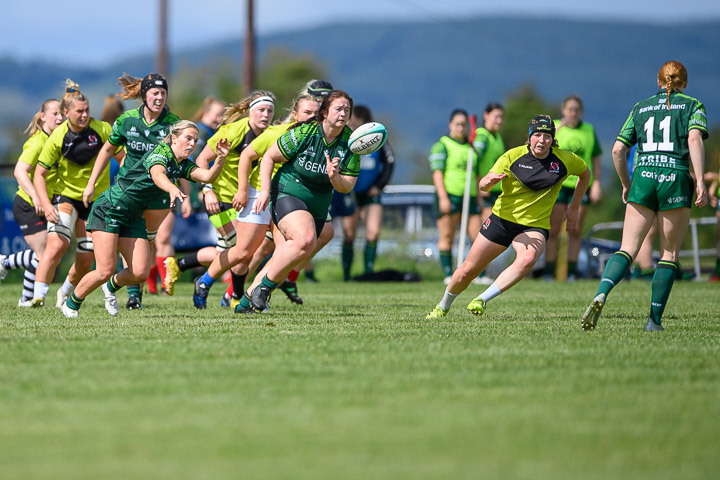 20230805--Ulster-V-Connacht-Womens-Rugby_D6B0280-CR.jpg