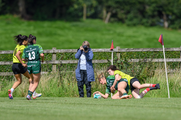20230805--Ulster-V-Connacht-Womens-Rugby_D6B0286-CR.jpg