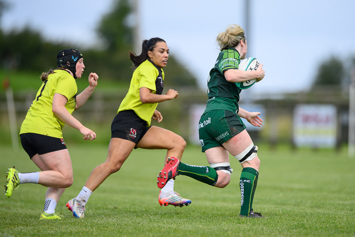 20230805--Ulster-V-Connacht-Womens-Rugby_D6B0292-CR.jpg