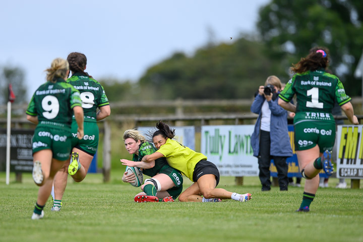 20230805--Ulster-V-Connacht-Womens-Rugby_D6B0298-CR.jpg