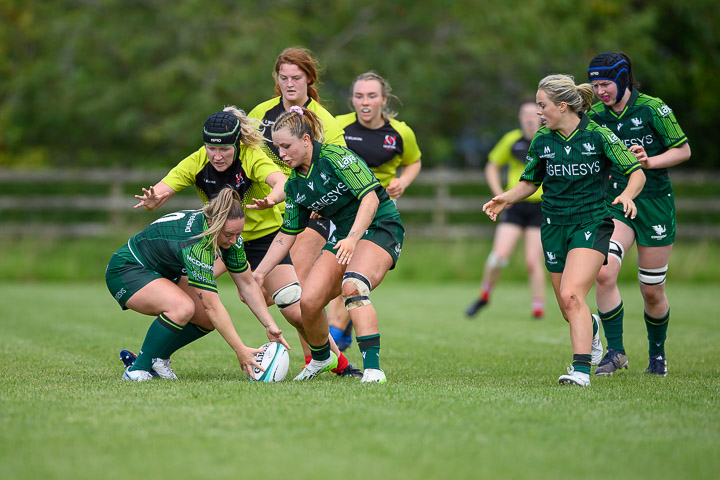 20230805--Ulster-V-Connacht-Womens-Rugby_D6B0300-CR.jpg