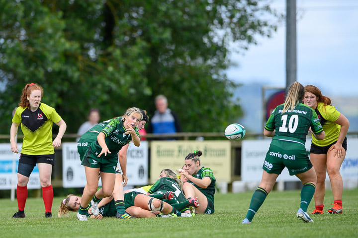 20230805--Ulster-V-Connacht-Womens-Rugby_D6B0309-CR.jpg