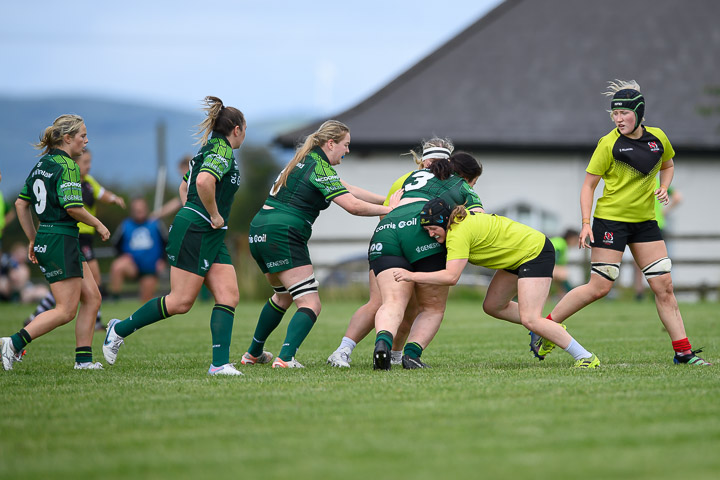 20230805--Ulster-V-Connacht-Womens-Rugby_D6B0312-CR.jpg
