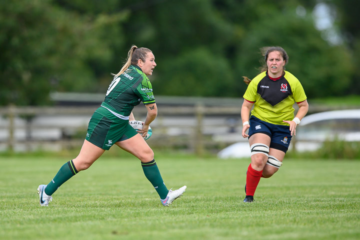 20230805--Ulster-V-Connacht-Womens-Rugby_D6B0313-CR.jpg