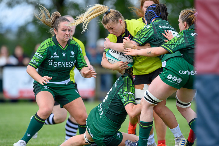20230805--Ulster-V-Connacht-Womens-Rugby_D6B0325-CR.jpg