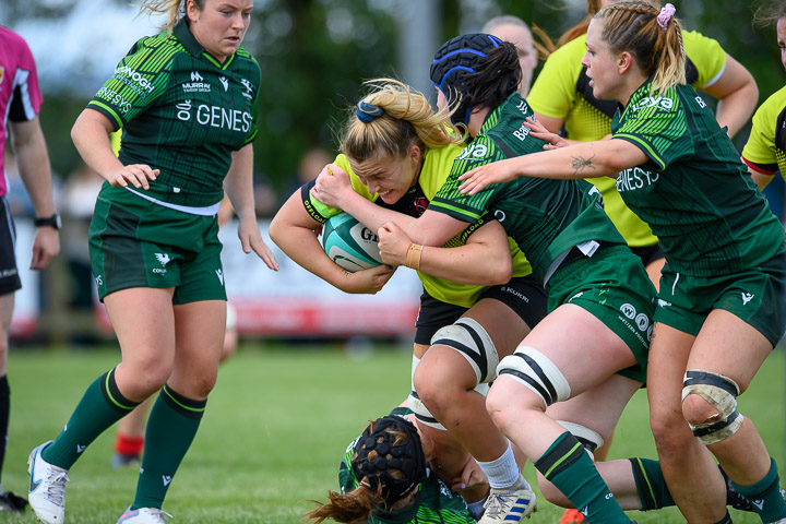 20230805--Ulster-V-Connacht-Womens-Rugby_D6B0326-CR.jpg